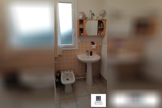 location appartement rennes 35000