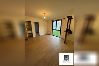 location appartement rennes 35000