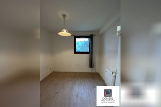 location appartement rennes 35000