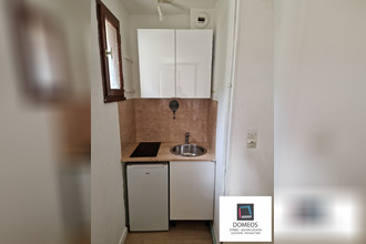 location appartement rennes 35000