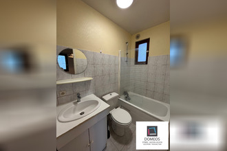 location appartement rennes 35000