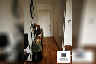 location appartement rennes 35000