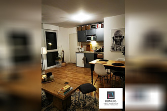 location appartement rennes 35000