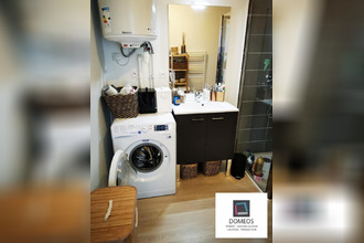 location appartement rennes 35000