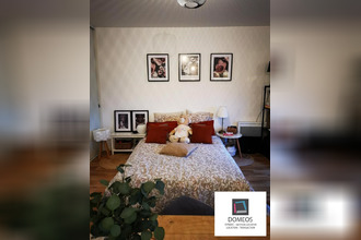 location appartement rennes 35000