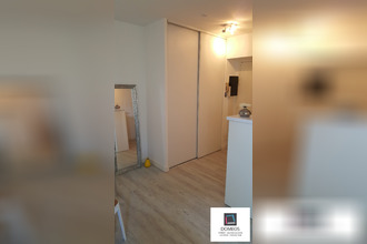 location appartement rennes 35000