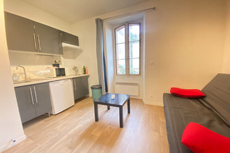 location appartement rennes 35000
