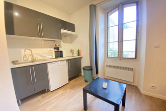 location appartement rennes 35000