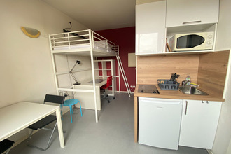 location appartement rennes 35000