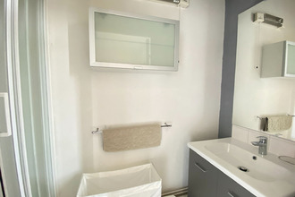 location appartement rennes 35000