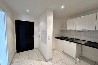 location appartement rennes 35000