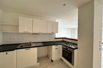 location appartement rennes 35000