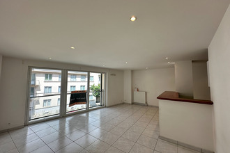 location appartement rennes 35000