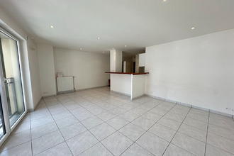 location appartement rennes 35000