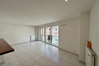 location appartement rennes 35000