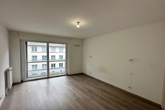 location appartement rennes 35000