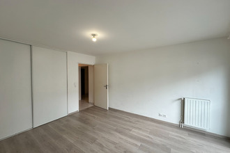 location appartement rennes 35000