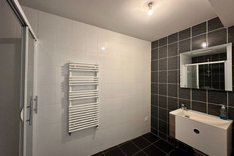 location appartement rennes 35000