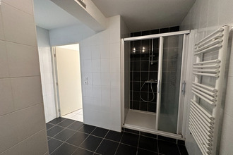 location appartement rennes 35000