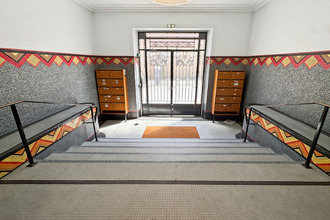 location appartement rennes 35000