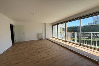 location appartement rennes 35000