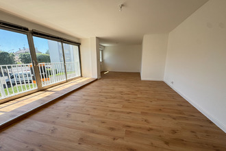 location appartement rennes 35000