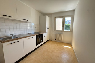 location appartement rennes 35000