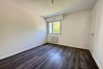 location appartement rennes 35000
