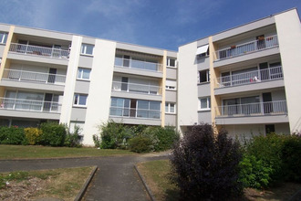 location appartement rennes 35000