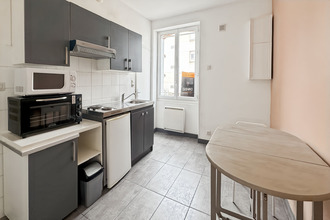location appartement rennes 35000