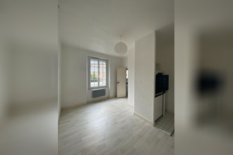 location appartement rennes 35000