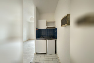 location appartement rennes 35000