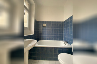 location appartement rennes 35000