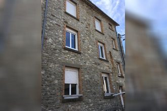 location appartement rennes 35000