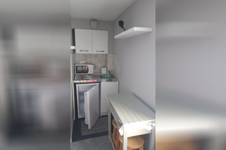 location appartement rennes 35000