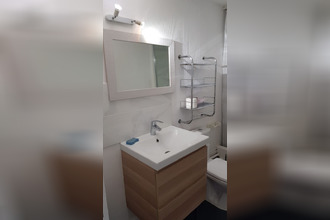location appartement rennes 35000