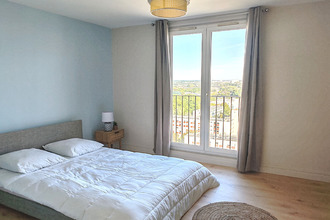 location appartement rennes 35000