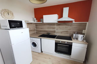 location appartement rennes 35000