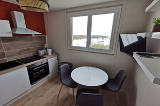 location appartement rennes 35000