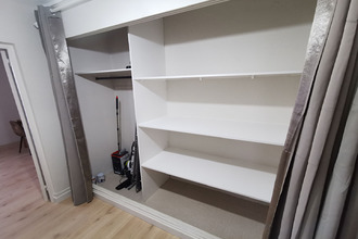 location appartement rennes 35000