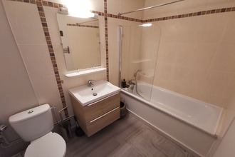 location appartement rennes 35000