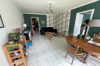 location appartement rennes 35000