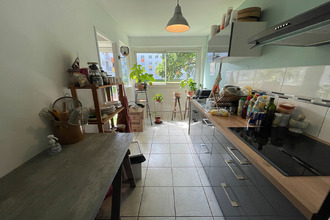 location appartement rennes 35000
