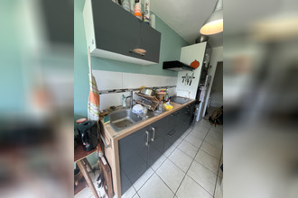 location appartement rennes 35000
