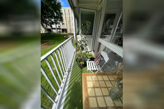 location appartement rennes 35000