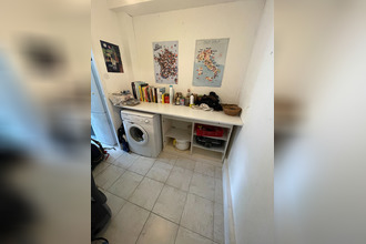 location appartement rennes 35000