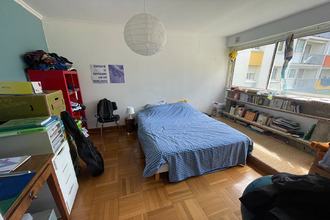 location appartement rennes 35000