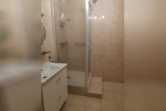 location appartement rennes 35000