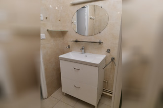 location appartement rennes 35000
