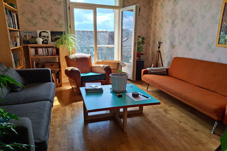 location appartement rennes 35000